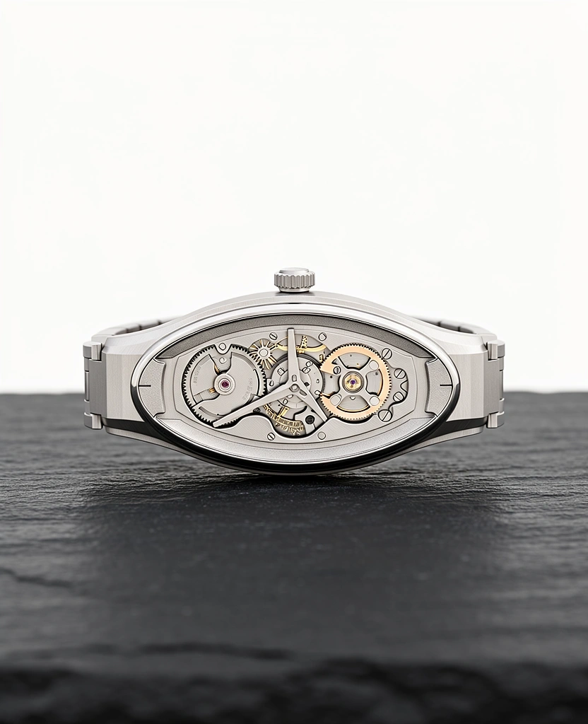 Precision Finance Tools