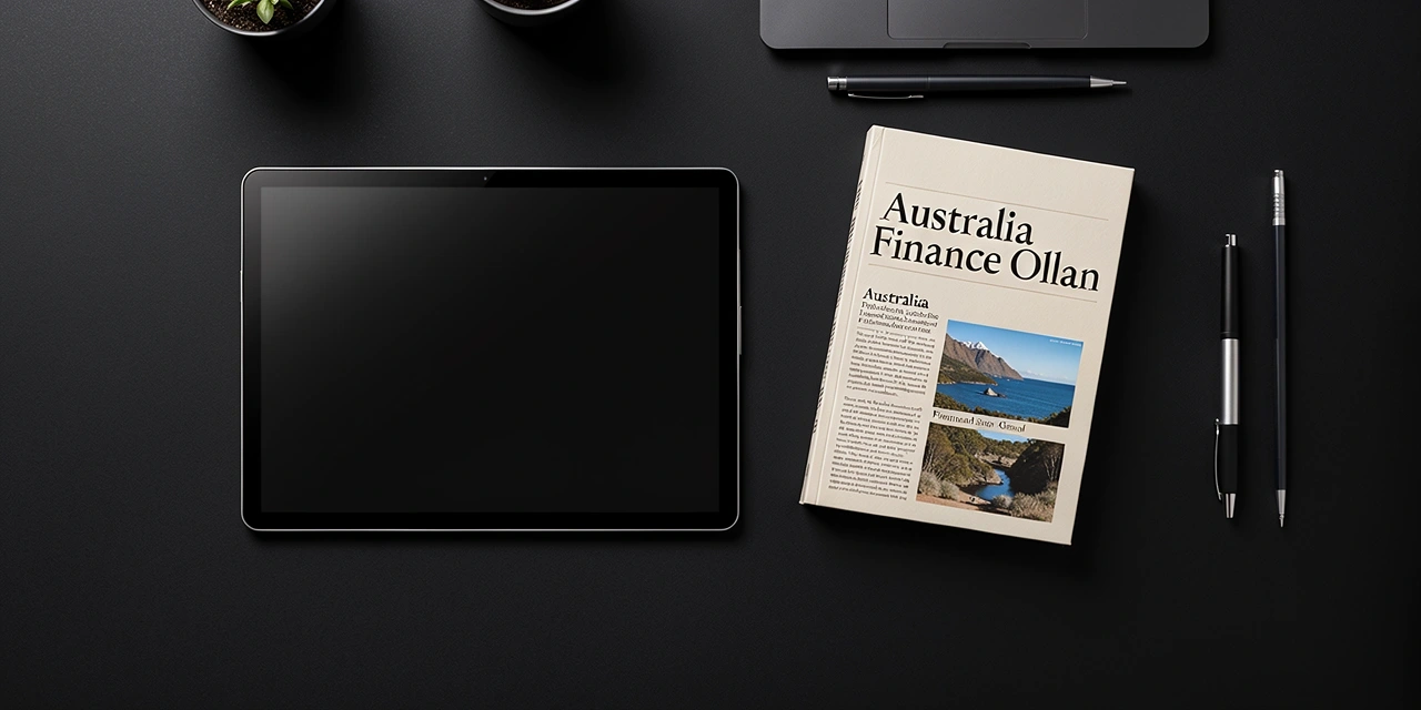 Financial Professionalism in Brisbane